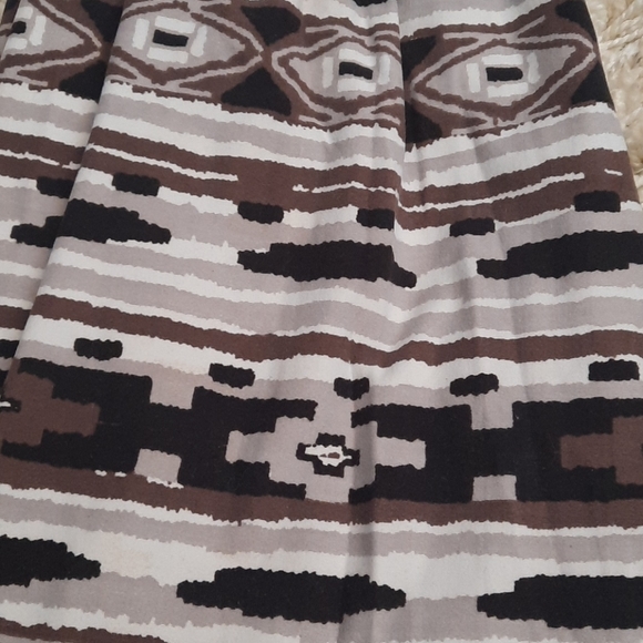 Leggings bundle X2 pairs - Picture 3 of 3